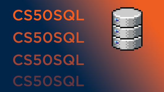 CS50SQL.png