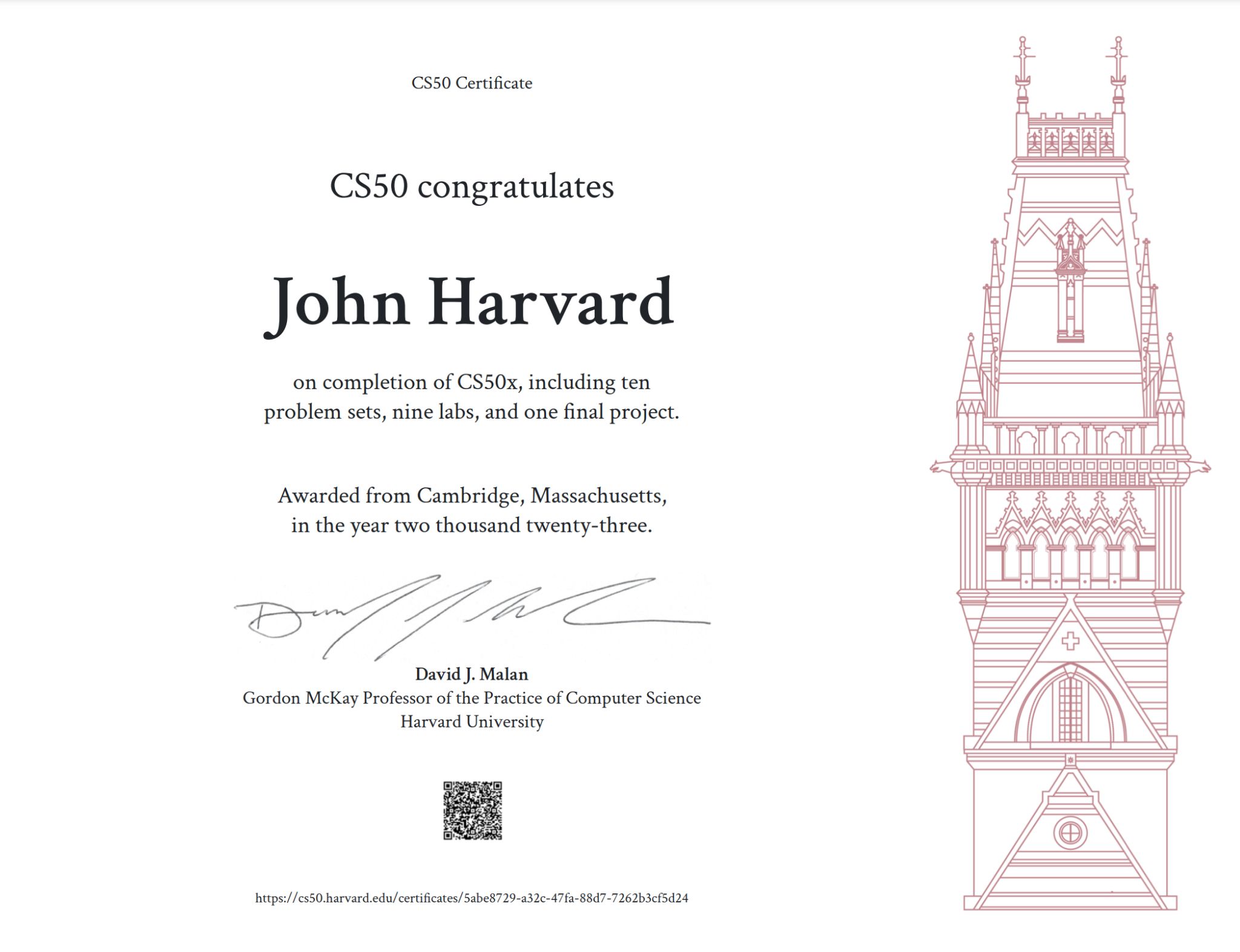 cs50-certificate